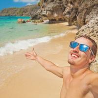 Отзыв от Станислав - виза ДТВ